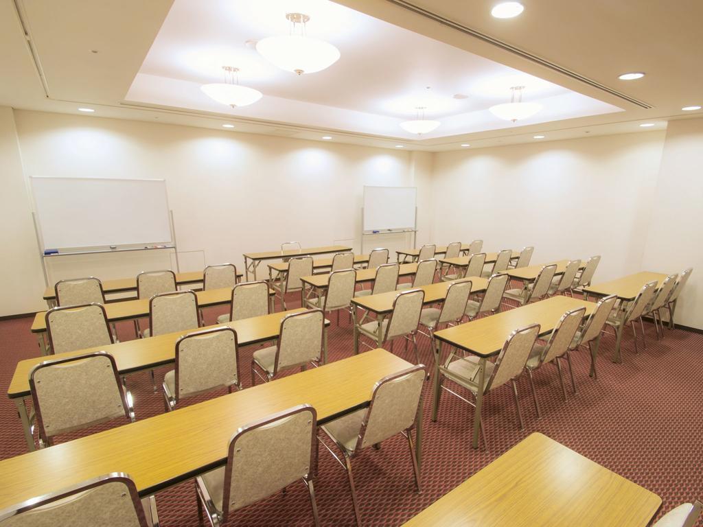 Hearton Hotel Minamisenba Osaka Dış mekan fotoğraf